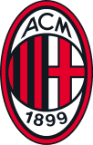 AC Milan U23