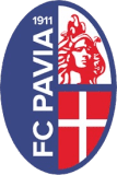 Pavia (W)