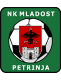 Mladost Petrinja