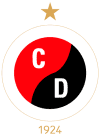 Cucuta Deportivo U20