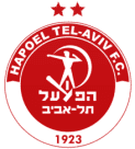 Hapoel Tel Aviv (W)