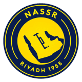 النصر - سيدات