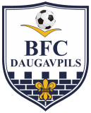 BFC Daugavpils U19