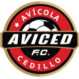 Aviced