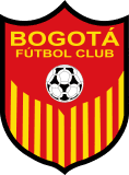 Bogota FC U20