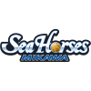 Seahorses Mikawa