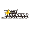 Shibuya Sun Rockers