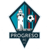 Progreso