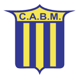 CA Bartolomé Mitre (Posadas)