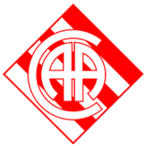 CA Ayacucho (Ayacucho)