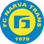 Trans Narva