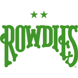 Tampa Bay Rowdies