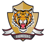 Tigres U20