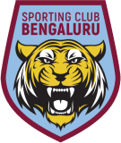 SC Bengaluru