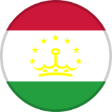 Nationality