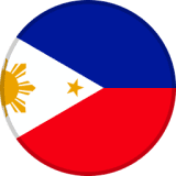Nationality