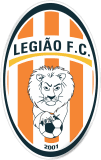 Legião