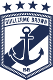 Club Logo