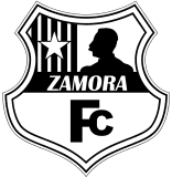 زامورا