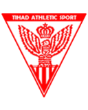 الاتحاد البيضاوي