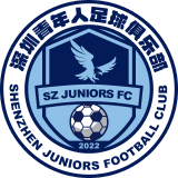 Club Logo