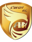 Dalian K'un City