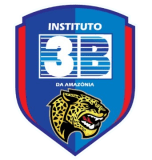 Instituto 3B (W)