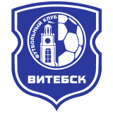 FC Vitebsk