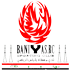 المصفاة