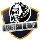 San Alfonzo