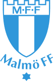 Malmö FF (W)