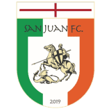 Club Logo