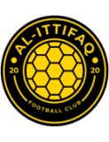 Club Logo