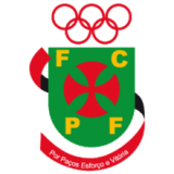Club Logo