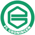 Groningen U19
