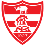 Club Logo