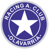 Racing Olavarría