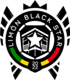 Limon Black Star