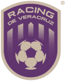 Racing Veracruz TDP