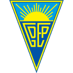 Club Logo