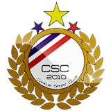Canoas SC