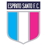 Espirito Santo