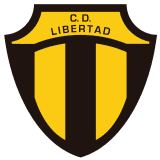 Libertad Sunchales