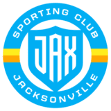 Sporting JAX