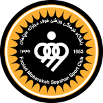 Club Logo