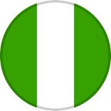 Nationality