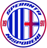 Club Logo