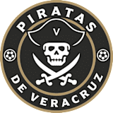 Piratas FC