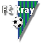 FC Kray