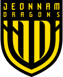 Jeonnam Dragons